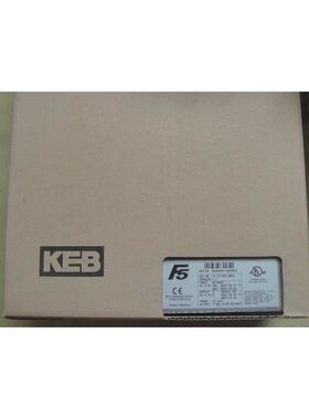 科比变频器17.F5.A1G-35EA 17F5A1G-35EA