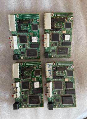 ANYBUS板卡AB4301-B 料号3288-101 AB