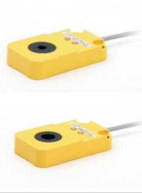 全新环形接近开关LQ40A-Z8NK LQ40A-Z8NB LQ40A-Z8PK LQ40A-Z8