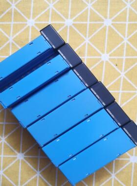 F3DA08-5N F3AD04-0V F3DA02-0N 横河PLC模块 质量包好 议价出