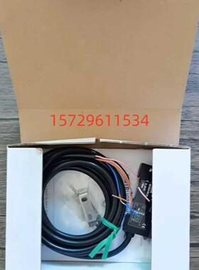 Balluff 巴鲁夫原装BOS003K漫反射光电开关BOS 73K-PU-1FR-C-02