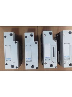 费斯托550663 VABA-S6-1-X2新阀岛拆卖的40