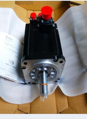 供应三菱伺服电机HF303BS