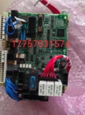 A20B-2200-0650 A05B-2601-C402 A05B-2601-C400发那科机器人