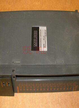 正品三菱A60MX一年质保