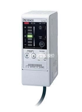 SJ-F100 G3H-203SN G35-30 G32X-A20 G32A-EA议