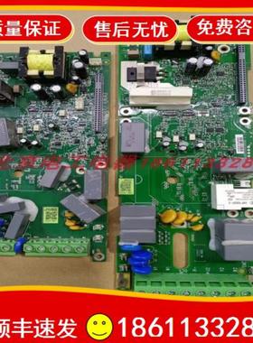 ACS530变频器驱动板电源板CINT-4121C4131C4141C4171C4211C
