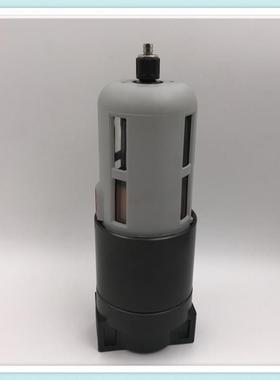 小金井KOGRNEL过滤器FR300-03-A 成色新 功能完好