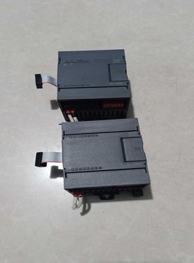 兼容PLC模块CTS7231-7PD32231-7PD32拆机成色新议