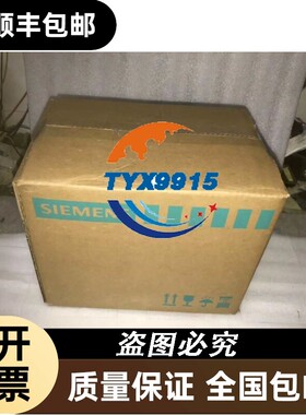 G120XA变频器6SL3220-1YD10/18/20/2