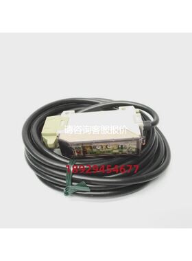SUNX fx4e-a3rGUA光电传感器FX4E-A3R