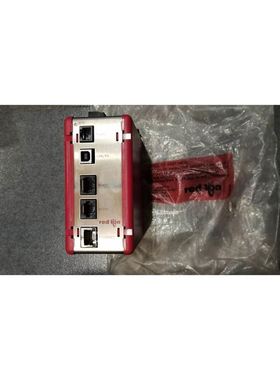 实价 CSMSTRV2 red lion 红狮