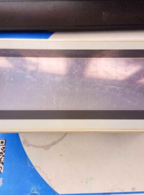 F930GOT-BWD-T930GOT-BWD-E包好