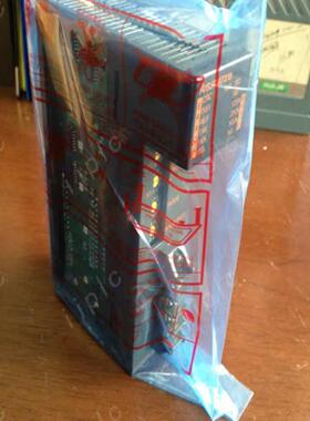 三菱A1SJ71AT21B A1SJ71C24-R2 A1SJ71PB92D A1SJ71PB93D带原