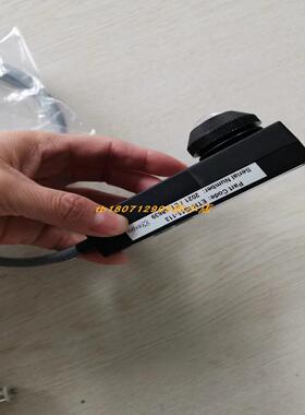 Marzocchi GHP2A-D-25-FG齿轮泵BREVINI AD3P16EZH12电磁阀