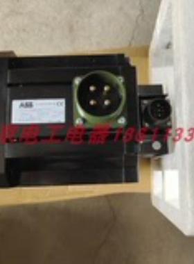 ABB伺服电机ESM-E18442E18752H3N73N3 ESM-E13302BB13302C3N3