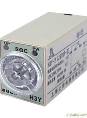 MS4SF-AP1N ST4PF MD4E-CE JSM8 SY-P-A1 AR22 ST3PA-D