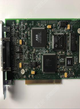 ABB 3BSC980006R318 DSQC503A 3HAC 拆机现货