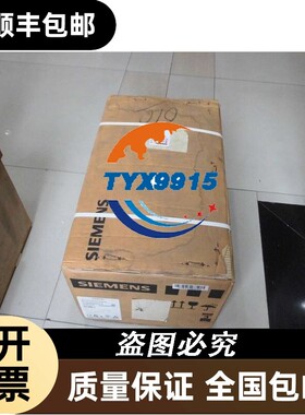 6SE6440-2UE32-2DA1变频器600V22KW库存特价
