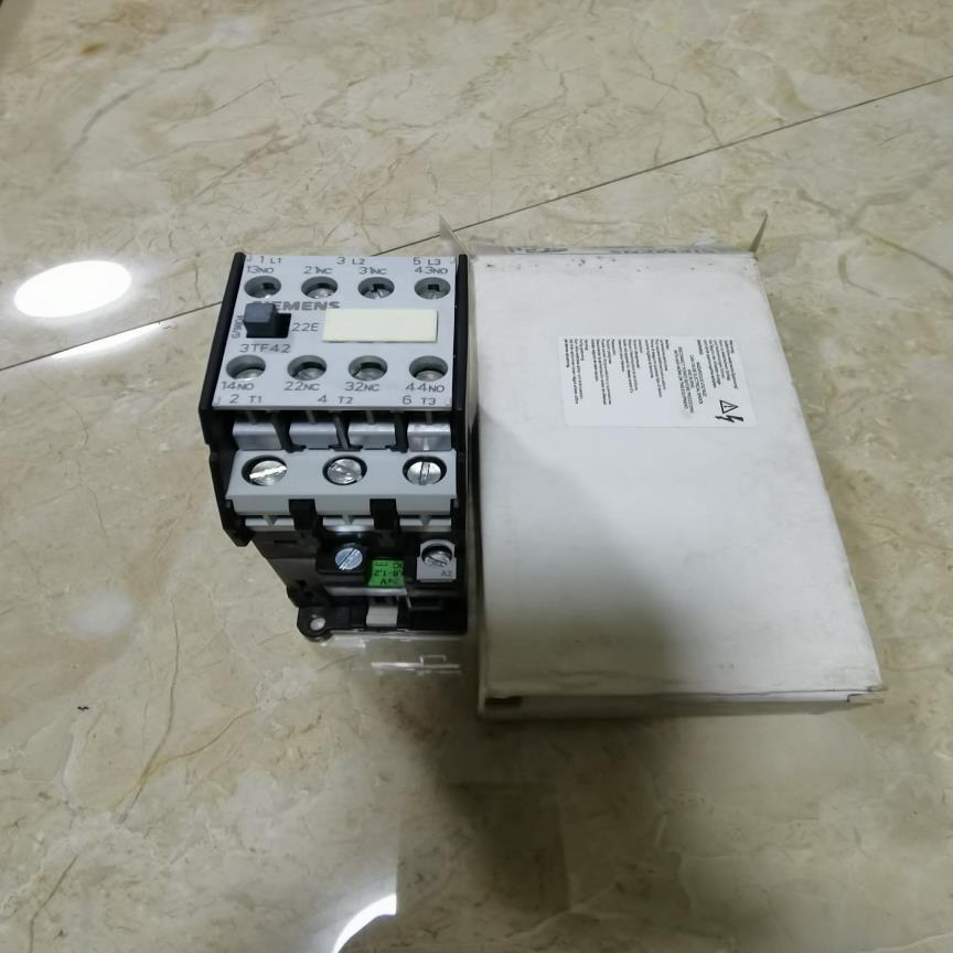 3TF4222-0BB4 0B OB OBB4 德国原装
