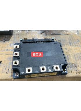 7MBP150NA060 6MBP100KC060 6MBP