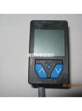 E5CK-CR101 E5CK-AA1 E5CJ-R2HB E5CJ-R