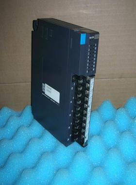 MSYSTEM 模块 R3-DA16S