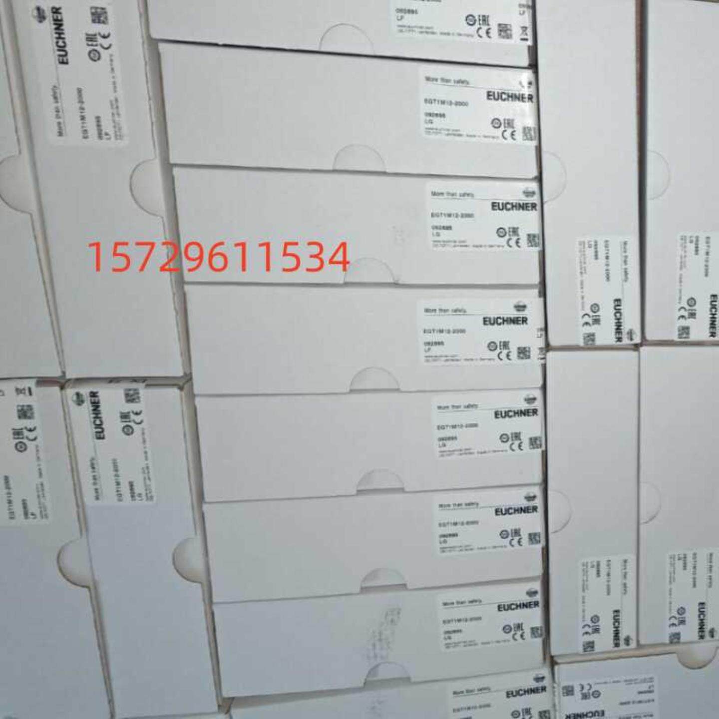 议价092695 EGT1M12-2000 德国安士能 原装进口现货,电子元器件市场,其它元器件,淘宝优惠券,粉丝福利购,淘宝优惠卷