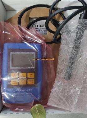 原装全新Greisinger G3431真空表HMS 021620-B模块AB7013-C