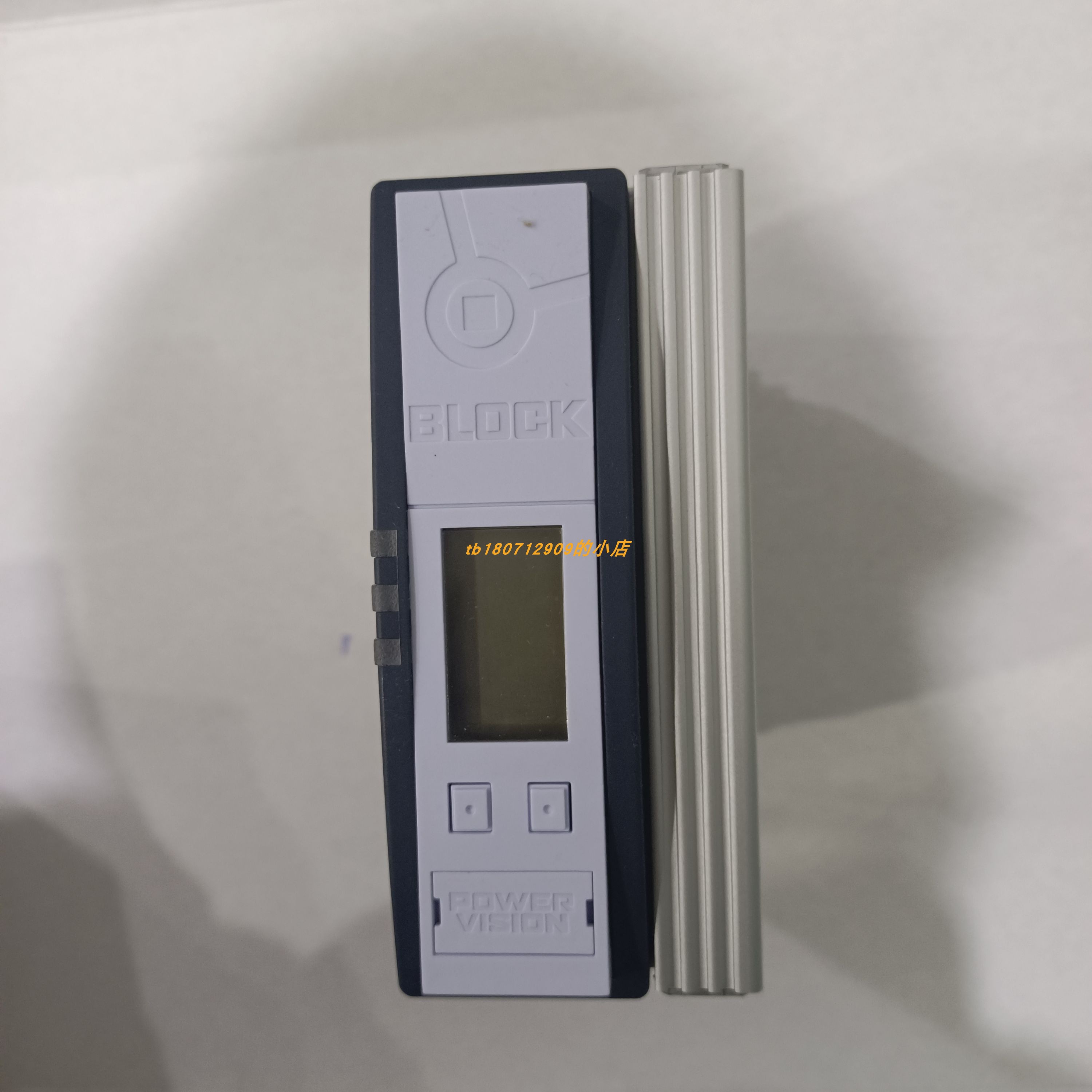 BLOCK HLD110-500250 PC-0124-050-0滤波器MULCO 10 AT5-1100同