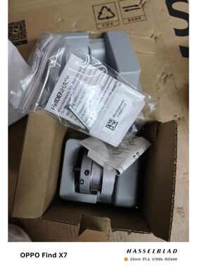 海德汉HEIDENHAIN编码器586643-03