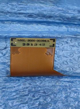 配件A66L-2050-0029#A A66L-2050-0029#C A66L-2050-0029#BE#B#