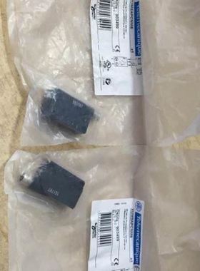 光电开关XUM5APCNM8,XUM9APCNM8,XUM2APCNM8