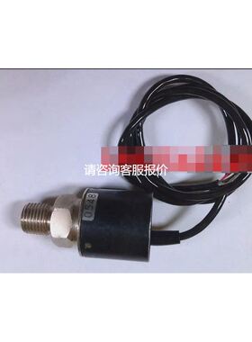 PA-500-103G M22S10 RES 1K欧 M22E10 M2210 1