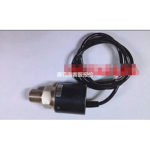 PA-500-103G M22S10 RES 1K欧 M22E10 M2210 1
