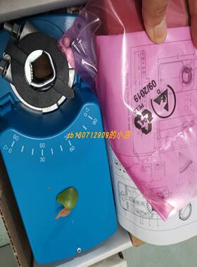 ECONEX AR2CA2002-SE5电机 NEXON PMS100-B070PG14MK压力开关