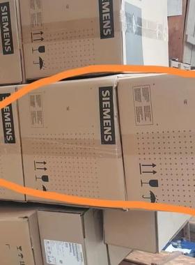 全新西门子变频器库存机多台PM240和MM440