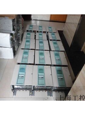 6RA7025-6DV62-0直流调速器1P6RA7025-6DV62-09成新