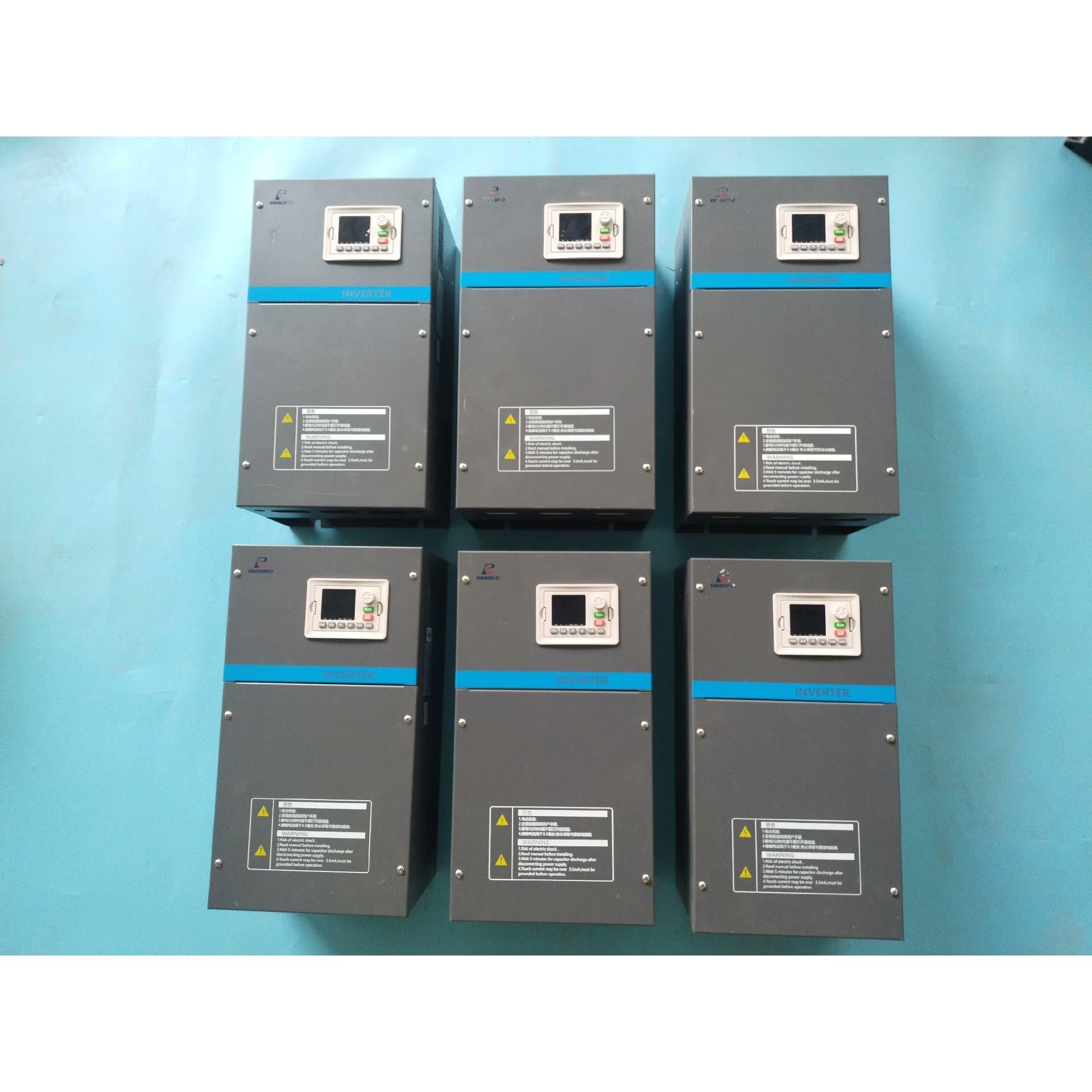 SPD990-G37kwP45kw-H3