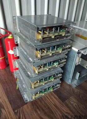 DCF804-0050ABB直流调速器DCS800励磁单元可逆成色好