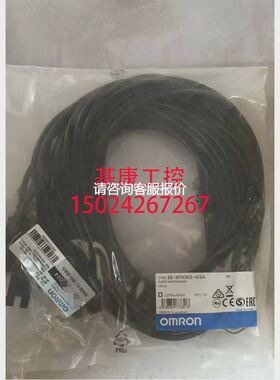 EE-SPX302-W2A/304/305/EE-SPX402/404/405406