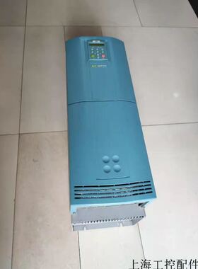 690变频器90KW690PF/0900/400/0011/UK/0/0/0/0/B0/230/0蓝色