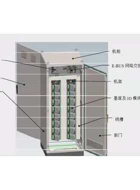 TB367-GPRU|TB367-GPRPU|TB366-220VU|TB366-DU|TB351-IU|TB3