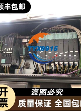 6SL3121-1TE21-0AA3S1209A拆机包好
