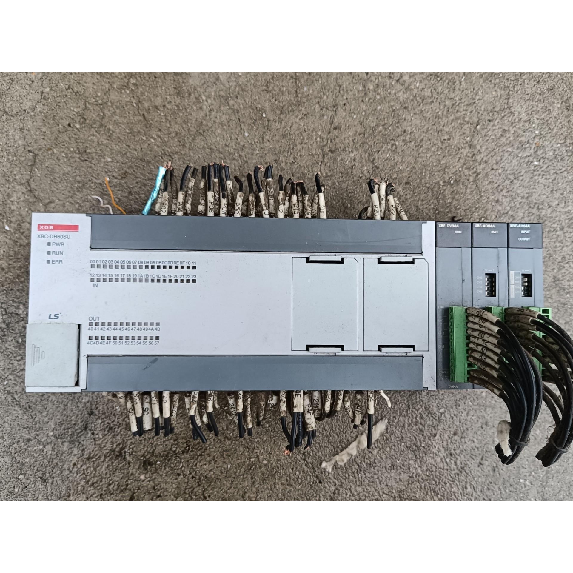 议价LGLSXBC-DR60SUXBF-DV04A已经出