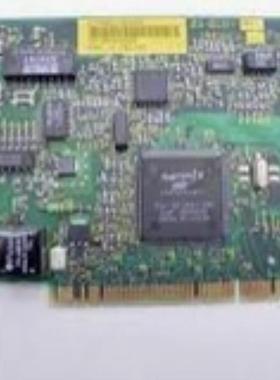 3COM  ETHERLINK XL PCI 03-0184-000 REVA 3C905B-COM