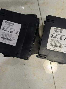 IC69DL655二手拆机功能正常  议价