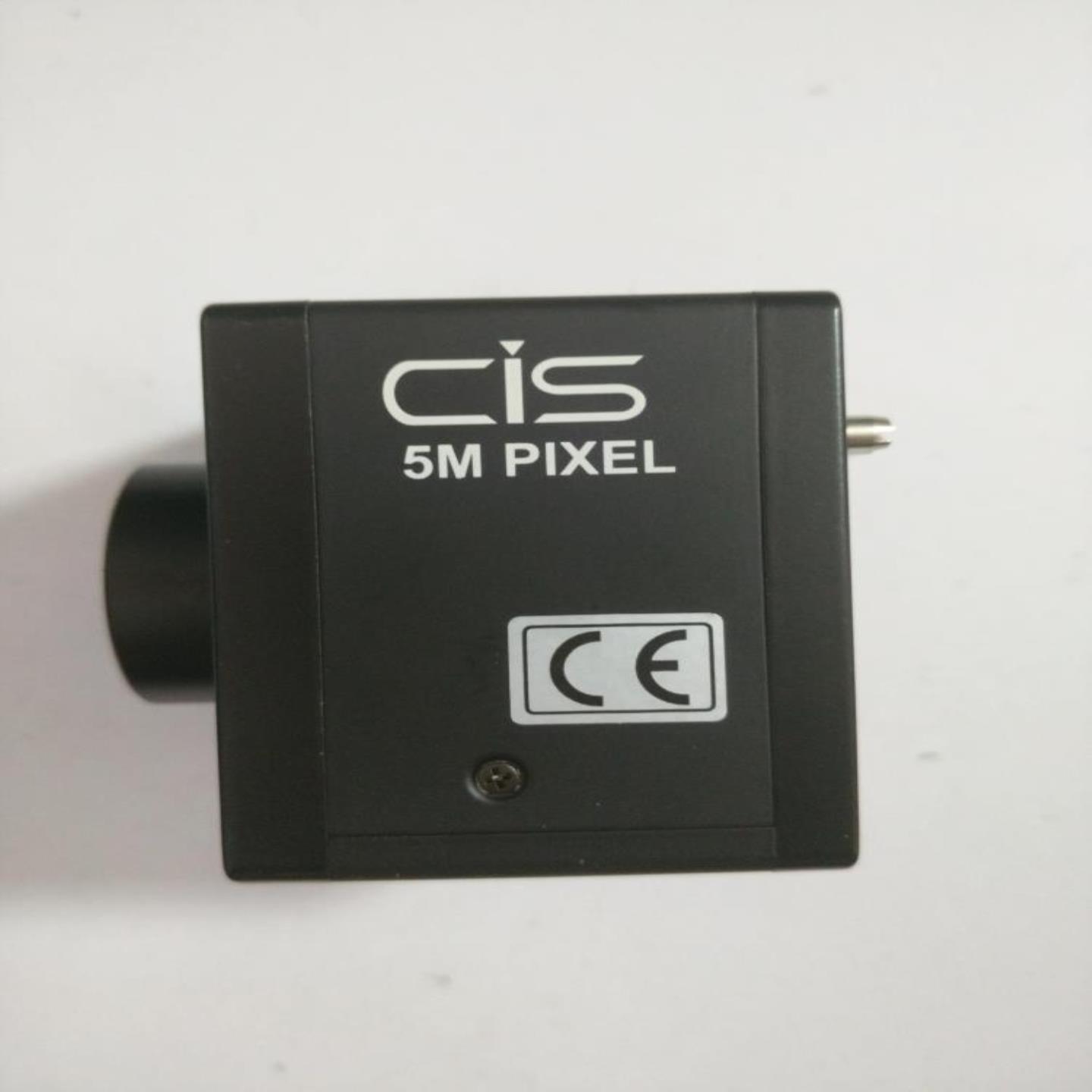 CIS VCC-G60FV11CL  九成新 议价