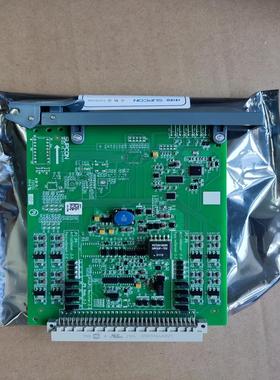 议价品～中控卡件 XP351 XP372 XP313 XP367 X