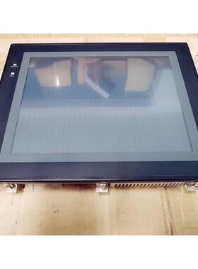 SJ-F020 UD25H-ALT1 UG210H-LT4 ZM-40D IWS-127-001